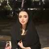 Ghaida Alshammari