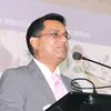 Nirmal Agarwal