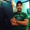 jayesh bhandare