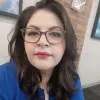 Teresa Vazquez
