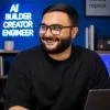 Suraj Pokar