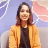 Kalyani Kulkarni
