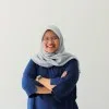 Fairuz Geulish Syakirarizki