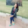 Geeta Kumari