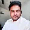 GOURANG CHARAN PADHI