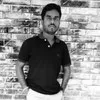 Chandraiah Jollu