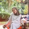 Syifa Chaerunnisa