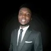 Alayande Oluwayemi