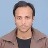 Pradeep Chhetri