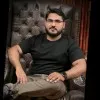 Abdul Basit