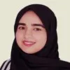 Sara Nassereddine