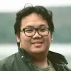 Peter Tran