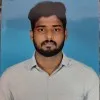 Logesh Natarajan