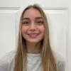 Mia Danner