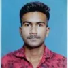 jaya kiran gadde