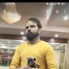 Amit Tripathi