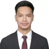 Syah Rayhan Makki