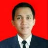 Nurul Ikhsan