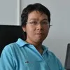Tri An NGUYEN