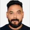 Sitangshu Banerjee
