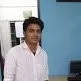 Muhammed Irfan Tm