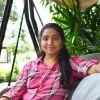 Hanusha
