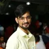 Shrey Singh