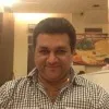 Vishal Upadhyay