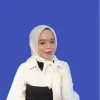 Dini Rosada Agustia