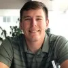 Chris Peterson