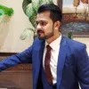 Nabeel Ali