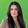 Faria Bashir