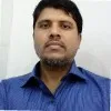 venkat gutta