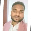Noor Alam