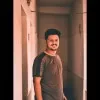 Ankit Pattnaik