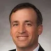David Cohen