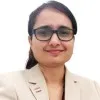 Joyita Chakraborty