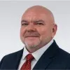 Alan Robertson