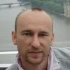 Robert Kiwowicz