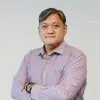 Richard Benedict Agustin