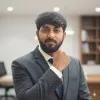 MUKESH BIRADAR