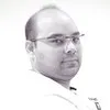 Shrey sharma