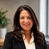 Kimberly Farag