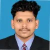 AJMAL FARHAN