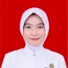 Putri Wilda Yana Pratama