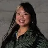 Julie