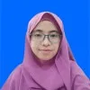 Eka Puspitasari