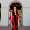 Mariam Yousif