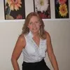 Adrienne Woodward