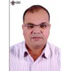 HISHAM ELTALAWY